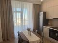2-комнатная квартира · 64 м² · 17/18 этаж, Санжара Асфендиярова 7 за ~ 45 млн ₸ в Астане, Нура р-н — фото 6