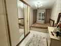 3-бөлмелі пәтер · 60 м² · 2/5 қабат, Айманова 172, бағасы: 45 млн ₸ в Алматы, Бостандыкский р-н — фото 7