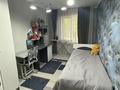 3-бөлмелі пәтер · 60 м² · 2/5 қабат, Айманова 172, бағасы: 45 млн ₸ в Алматы, Бостандыкский р-н — фото 8