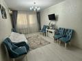 3-бөлмелі пәтер · 60 м² · 2/5 қабат, Айманова 172, бағасы: 45 млн ₸ в Алматы, Бостандыкский р-н