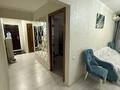 3-бөлмелі пәтер · 60 м² · 2/5 қабат, Айманова 172, бағасы: 45 млн ₸ в Алматы, Бостандыкский р-н — фото 4