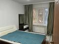2-комнатная квартира · 45 м² · 1/5 этаж, Шагабутдинова — Гоголя за 280 000 ₸ в Алматы, Алмалинский р-н