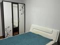 2-комнатная квартира · 45 м² · 1/5 этаж, Шагабутдинова — Гоголя за 280 000 ₸ в Алматы, Алмалинский р-н — фото 2