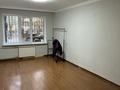 2-комнатная квартира · 45 м² · 1/5 этаж, Шагабутдинова — Гоголя за 280 000 ₸ в Алматы, Алмалинский р-н — фото 3