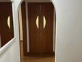 2-комнатная квартира · 45 м² · 1/5 этаж, Шагабутдинова — Гоголя за 280 000 ₸ в Алматы, Алмалинский р-н — фото 4