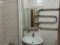 2-комнатная квартира · 45 м² · 1/5 этаж, Шагабутдинова — Гоголя за 280 000 ₸ в Алматы, Алмалинский р-н — фото 5