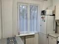 2-комнатная квартира · 45 м² · 1/5 этаж, Шагабутдинова — Гоголя за 280 000 ₸ в Алматы, Алмалинский р-н — фото 6