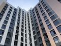 1-бөлмелі пәтер · 38.71 м² · 10/14 қабат, Шамши Калдаяков 16, бағасы: 27.2 млн ₸ в Астане, Сарайшык р-н — фото 7