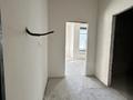 1-бөлмелі пәтер · 38.71 м² · 10/14 қабат, Шамши Калдаяков 16, бағасы: 27.2 млн ₸ в Астане, Сарайшык р-н — фото 2