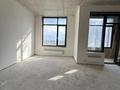 1-бөлмелі пәтер · 38.71 м² · 10/14 қабат, Шамши Калдаяков 16, бағасы: 27.2 млн ₸ в Астане, Сарайшык р-н — фото 3