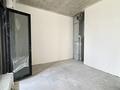 1-бөлмелі пәтер · 38.71 м² · 10/14 қабат, Шамши Калдаяков 16, бағасы: 27.2 млн ₸ в Астане, Сарайшык р-н — фото 4