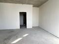 1-бөлмелі пәтер · 38.71 м² · 10/14 қабат, Шамши Калдаяков 16, бағасы: 27.2 млн ₸ в Астане, Сарайшык р-н — фото 5