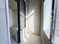 1-бөлмелі пәтер · 38.71 м² · 10/14 қабат, Шамши Калдаяков 16, бағасы: 27.2 млн ₸ в Астане, Сарайшык р-н — фото 6