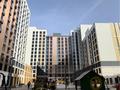1-бөлмелі пәтер · 38.71 м² · 10/14 қабат, Шамши Калдаяков 16, бағасы: 27.2 млн ₸ в Астане, Сарайшык р-н