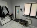 Отдельный дом · 5 комнат · 213.3 м² · 5 сот., Аккол 2а за 185 млн ₸ в Алматы, Наурызбайский р-н — фото 4