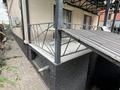 Отдельный дом · 5 комнат · 213.3 м² · 5 сот., Аккол 2а за 185 млн ₸ в Алматы, Наурызбайский р-н — фото 19
