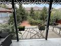 Отдельный дом · 5 комнат · 213.3 м² · 5 сот., Аккол 2а за 185 млн ₸ в Алматы, Наурызбайский р-н — фото 20