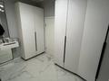 Отдельный дом · 5 комнат · 213.3 м² · 5 сот., Аккол 2а за 185 млн ₸ в Алматы, Наурызбайский р-н — фото 22