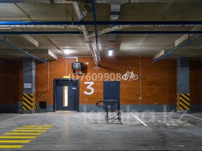 Паркинг · 15 м² · Толе би 57, бағасы: 30 000 〒 в Астане, Нура р-н
