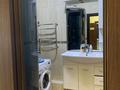 1-комнатная квартира · 56 м² · 16/20 этаж, Брусиловского 163 — Шакарима за 37 млн ₸ в Алматы, Алмалинский р-н — фото 2