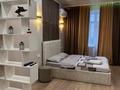 1-бөлмелі пәтер · 35 м² · 3/9 қабат, Назарбаева 1/3 — ЖК Шанырак, бағасы: 16 000 ₸ в Павлодаре