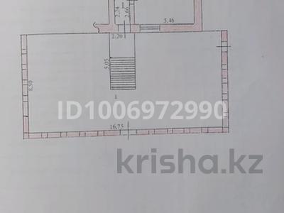 Свободное назначение · 59.3 м² за 100 000 ₸ в Семее