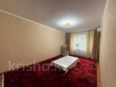 2-комнатная квартира · 54 м² · 3/5 этаж, санкибай батыра за 19 млн ₸ в Актобе