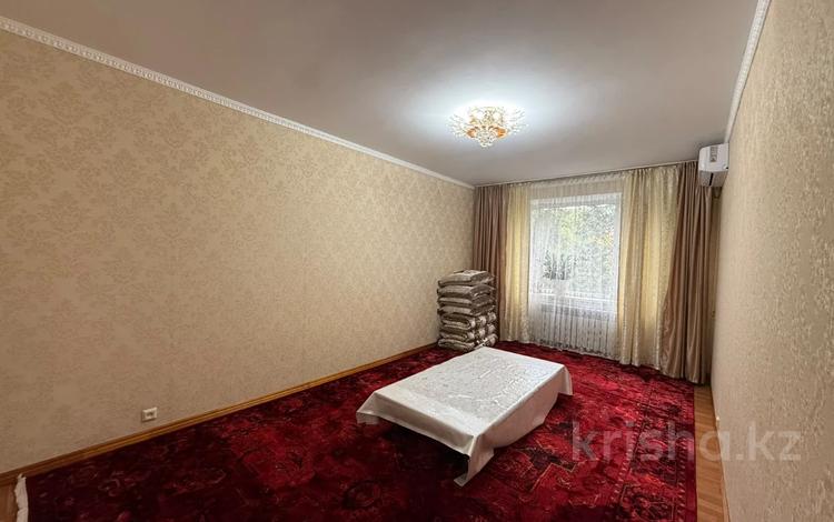 2-комнатная квартира · 54 м² · 3/5 этаж, санкибай батыра за 19 млн ₸ в Актобе — фото 2