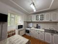 2-комнатная квартира · 54 м² · 3/5 этаж, санкибай батыра за 19 млн ₸ в Актобе — фото 3