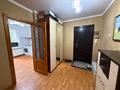 2-комнатная квартира · 54 м² · 3/5 этаж, санкибай батыра за 19 млн ₸ в Актобе — фото 4