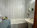 2-комнатная квартира · 54 м² · 3/5 этаж, санкибай батыра за 19 млн ₸ в Актобе — фото 5