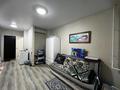 1-комнатная квартира · 17.6 м² · 3/6 этаж, Юбилейный 140 за 9.5 млн ₸ в Костанае — фото 2