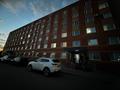 1-комнатная квартира · 17.6 м² · 3/6 этаж, Юбилейный 140 за 9.5 млн ₸ в Костанае — фото 6