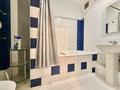 2-бөлмелі пәтер · 55 м² · 4/5 қабат, мкр Коктем-2 2 — Мусрепова (КазНУ), бағасы: 40 млн ₸ в Алматы, Бостандыкский р-н — фото 11