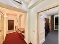 2-бөлмелі пәтер · 55 м² · 4/5 қабат, мкр Коктем-2 2 — Мусрепова (КазНУ), бағасы: 40 млн ₸ в Алматы, Бостандыкский р-н — фото 12