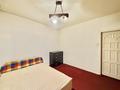 2-бөлмелі пәтер · 55 м² · 4/5 қабат, мкр Коктем-2 2 — Мусрепова (КазНУ), бағасы: 40 млн ₸ в Алматы, Бостандыкский р-н — фото 17