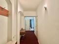 2-бөлмелі пәтер · 55 м² · 4/5 қабат, мкр Коктем-2 2 — Мусрепова (КазНУ), бағасы: 40 млн ₸ в Алматы, Бостандыкский р-н — фото 18