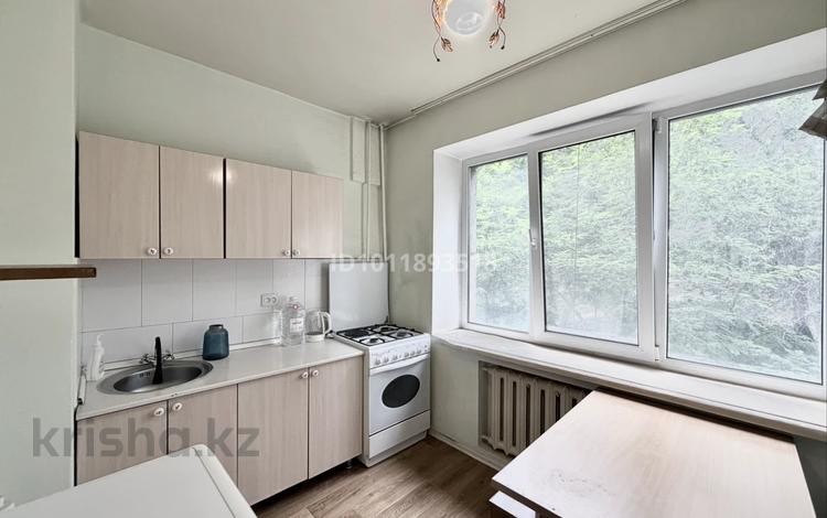 2-бөлмелі пәтер · 55 м² · 4/5 қабат, мкр Коктем-2 2 — Мусрепова (КазНУ), бағасы: 40 млн ₸ в Алматы, Бостандыкский р-н — фото 20