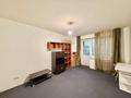 2-бөлмелі пәтер · 55 м² · 4/5 қабат, мкр Коктем-2 2 — Мусрепова (КазНУ), бағасы: 40 млн ₸ в Алматы, Бостандыкский р-н — фото 5