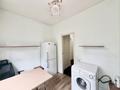 2-бөлмелі пәтер · 55 м² · 4/5 қабат, мкр Коктем-2 2 — Мусрепова (КазНУ), бағасы: 40 млн ₸ в Алматы, Бостандыкский р-н — фото 2