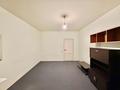 2-бөлмелі пәтер · 55 м² · 4/5 қабат, мкр Коктем-2 2 — Мусрепова (КазНУ), бағасы: 40 млн ₸ в Алматы, Бостандыкский р-н — фото 8