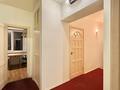 2-бөлмелі пәтер · 55 м² · 4/5 қабат, мкр Коктем-2 2 — Мусрепова (КазНУ), бағасы: 40 млн ₸ в Алматы, Бостандыкский р-н — фото 9