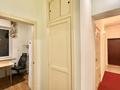 2-бөлмелі пәтер · 55 м² · 4/5 қабат, мкр Коктем-2 2 — Мусрепова (КазНУ), бағасы: 40 млн ₸ в Алматы, Бостандыкский р-н — фото 10