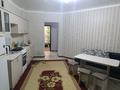 2-комнатная квартира · 85 м² · 12/15 этаж · посуточно, Шакарима 60 — &amp;quot;Триумф&amp;quot; на Кабанбай батыра- Шакарима за 15 000 〒 в Семее — фото 8