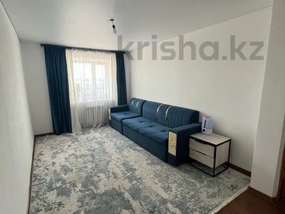 Продажа квартир в Акмолинской обл.: 4-комнатная квартира · 83 м² · 1/5 этаж, Мкр 1, квартал 2 2 за 18 млн 〒 4-комнатная квартира · 83 м² · 1/5 этаж, Мкр 1, квартал 2 2 за 18 млн 〒 в