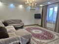 Отдельный дом · 5 комнат · 200 м² · 5.5 сот., мкр Кайрат 68 за 90 млн ₸ в Алматы, Турксибский р-н