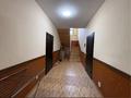 Отдельный дом · 5 комнат · 200 м² · 5.5 сот., мкр Кайрат 68 за 90 млн ₸ в Алматы, Турксибский р-н — фото 11