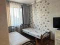 Отдельный дом · 5 комнат · 200 м² · 5.5 сот., мкр Кайрат 68 за 90 млн ₸ в Алматы, Турксибский р-н — фото 3