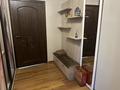 Отдельный дом · 5 комнат · 200 м² · 5.5 сот., мкр Кайрат 68 за 90 млн ₸ в Алматы, Турксибский р-н — фото 6
