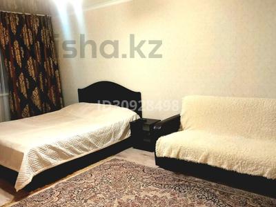 1-бөлмелі пәтер · 35 м² · 2/5 қабат, Калинина 48, бағасы: 10 000 ₸ в Кокшетау